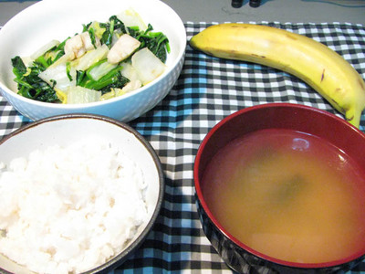20081111-01.JPG