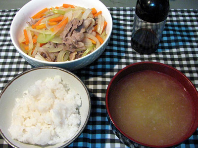 20081123-01.JPG