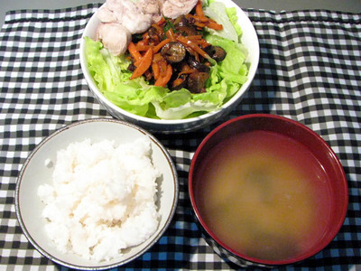 20081123-02.JPG