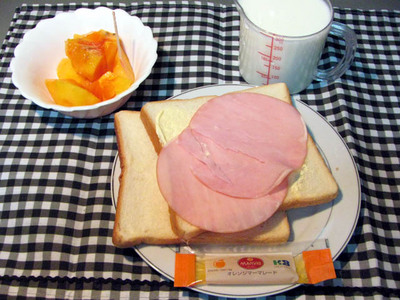 20081124-01.JPG