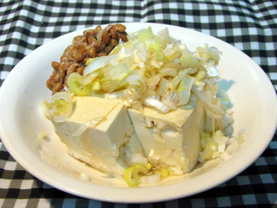 20081124-02.JPG